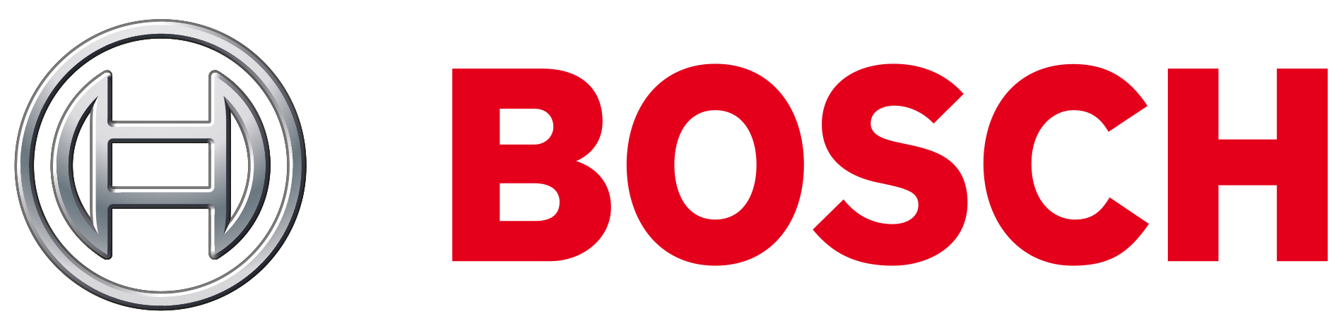 Bosch-Logo_mit_Anker